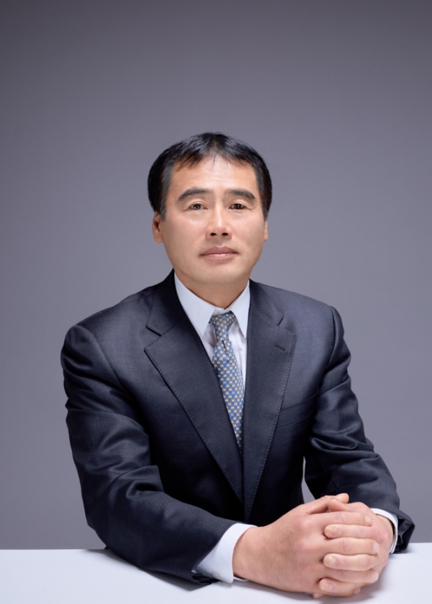 배건주 후보