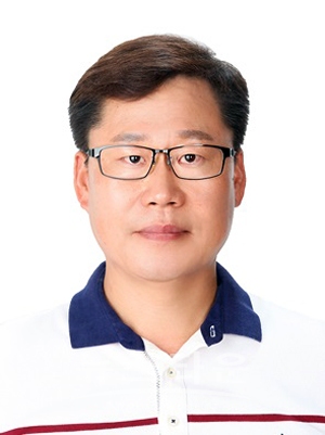 아산시 한영석 도로과장