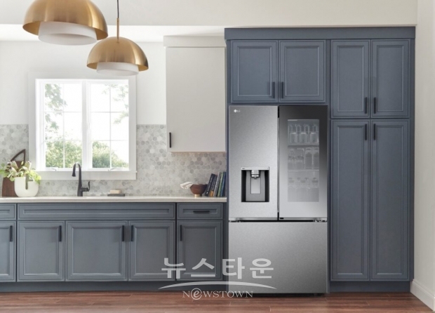사진 : LG전자 제공