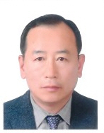 박갑종 대표