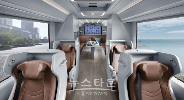 사진 : 현대자동차 제공