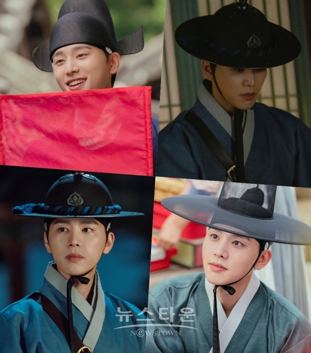 사진 제공 : MBC '금혼령'