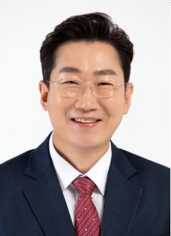 원강수원주시장