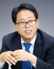 최상기인제군수