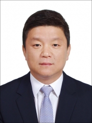 웰리힐리파크 민영민 대표