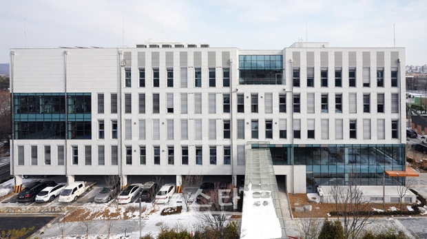 아산시의회