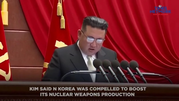 사진 :