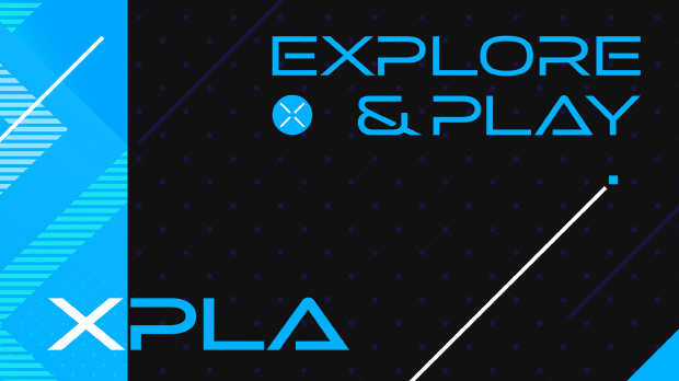 FTX 사태 관련 개인 투자자들을 위해 범위 조사 참여를 독려하고 있는 XPLA