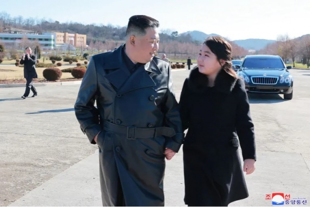 사진 : 유튜브 캡처