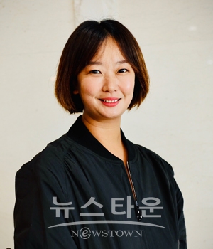 충주시 관광두레 박진영 PD