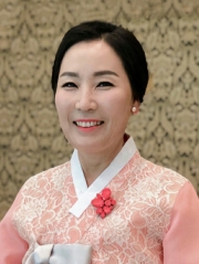 윤현순 신임회장