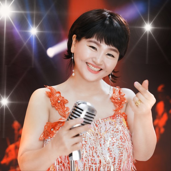 이미지제공 -은설기획