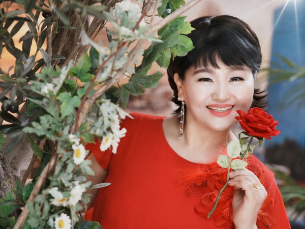 이미지제공 -은설기획