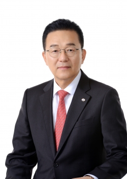 이재호 연수구청장 프로필 사진