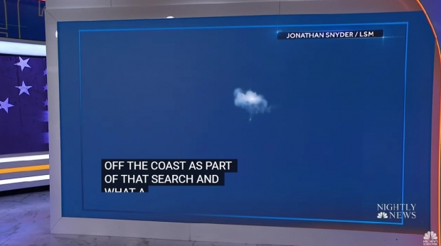 사진 : NBC News 캡처