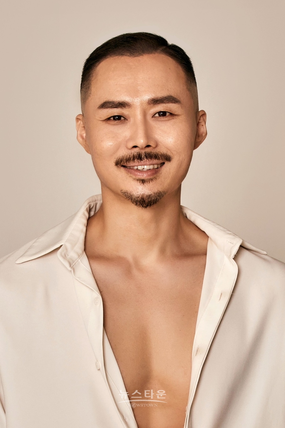 불타는 트롯맨’ 각오빠<br>