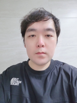 부평삼거리역 배인호