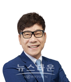순천향대학교 공연영상학과 안병순 교수
