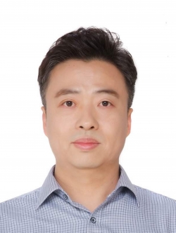 김선민 교수