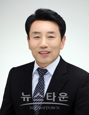 이철수 의원(국민의힘·당진1)