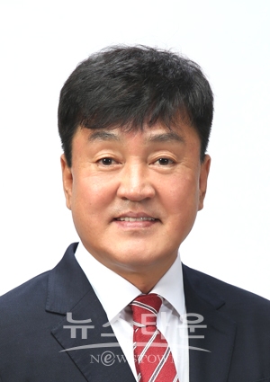 양경모 의원(국민의힘·천안11)