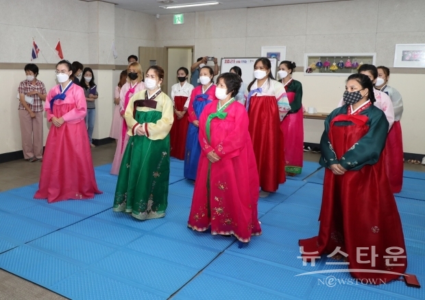 사진 : 정읍시청 