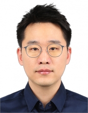 연세대학교 미래캠퍼스 이상준 교수