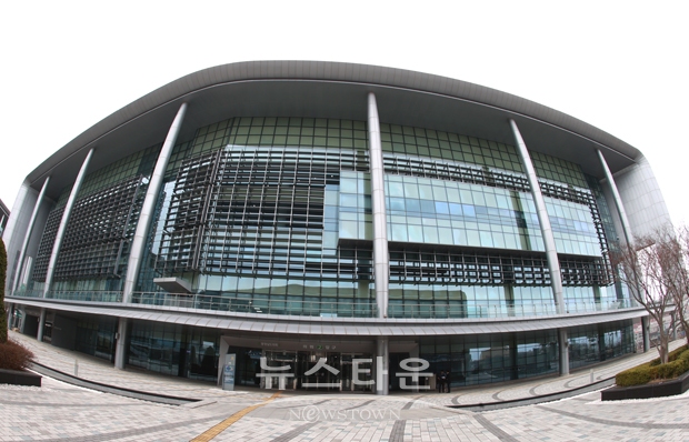 충청남도의회