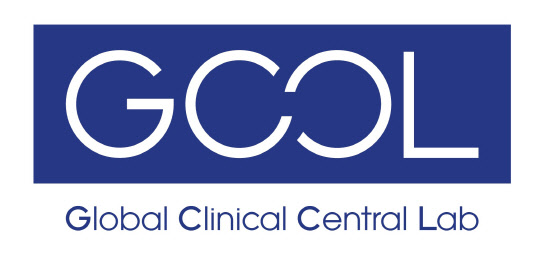 GCCL로고