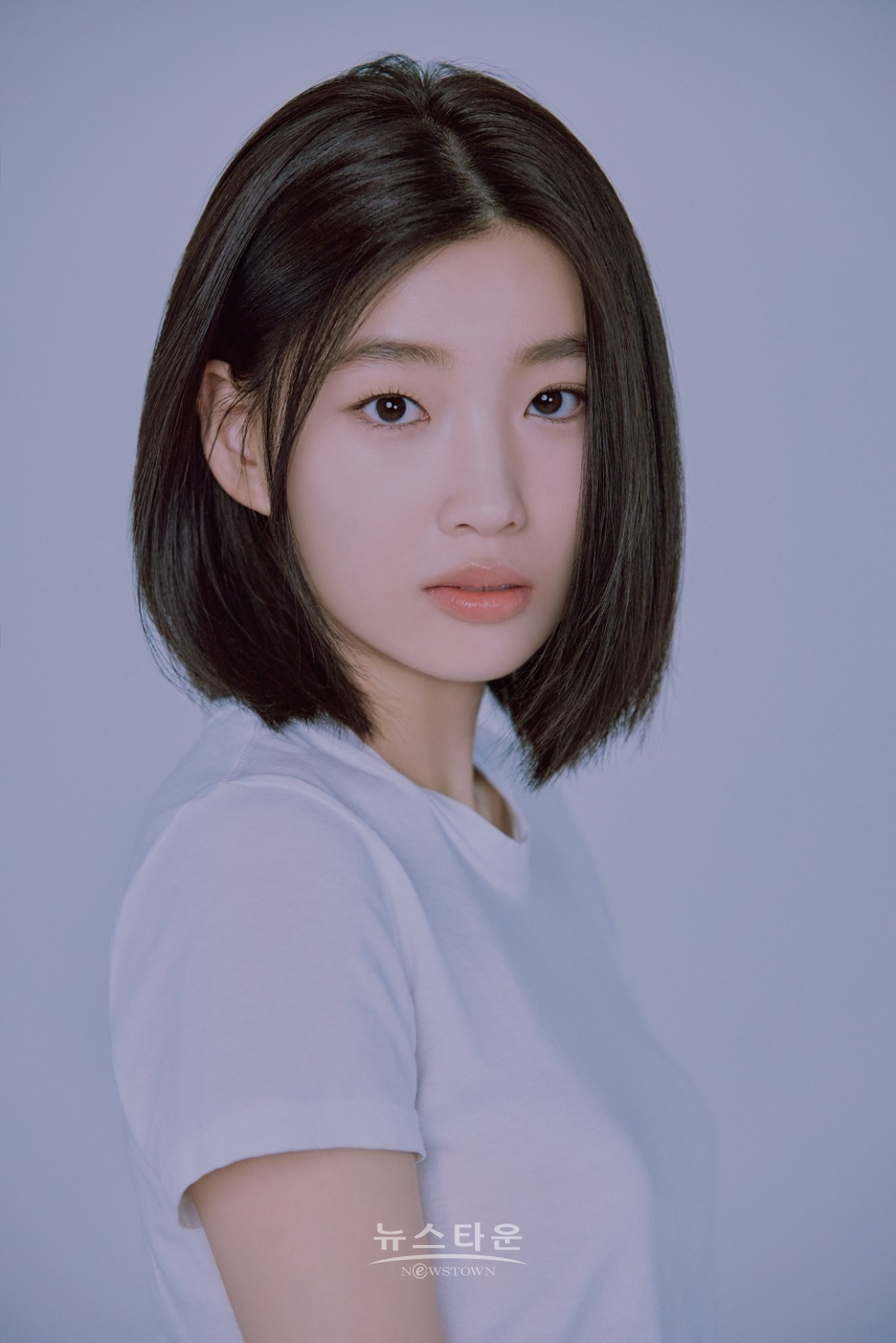 사진 제공: 이니셜 엔터테인먼트