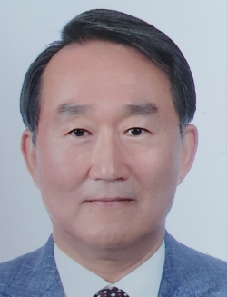 김종환 인천경제청 투자유치사업본부장