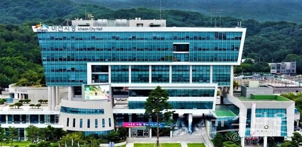 이천시