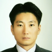 평창경찰서 이제성 수사지원팀장