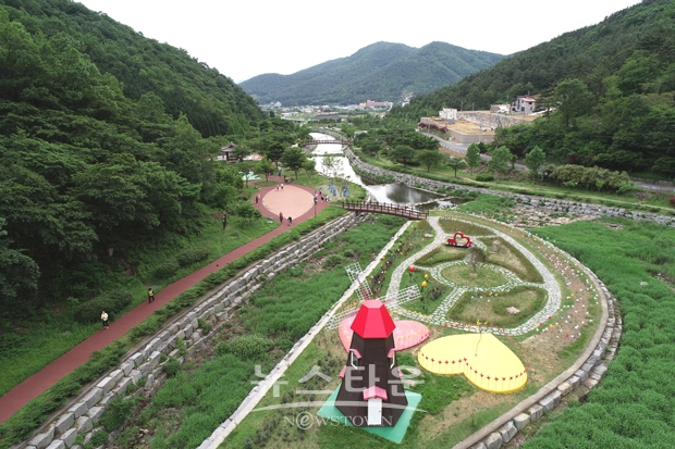 용두공원