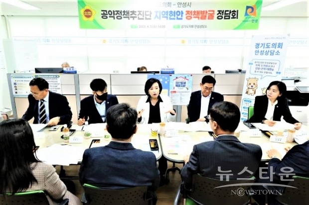 <br>