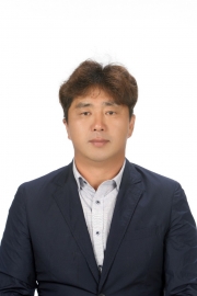 한두만 위원장
