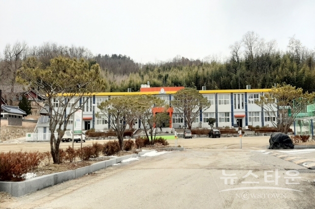 정읍시청 제공