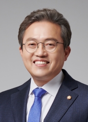 송기헌의원