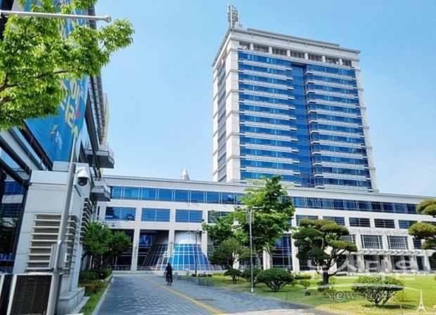 전라북도