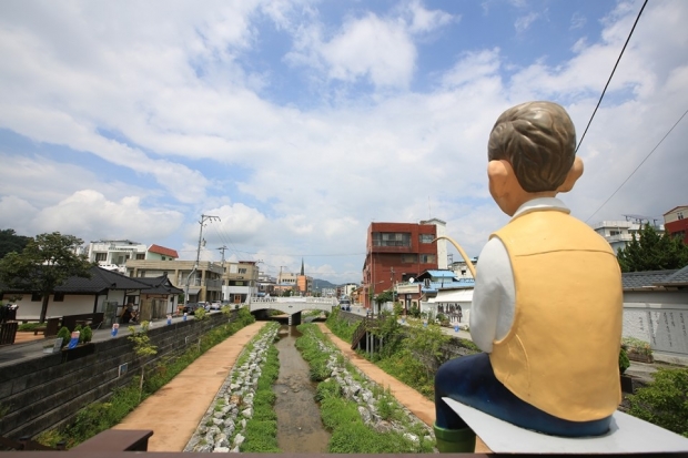 제민천
