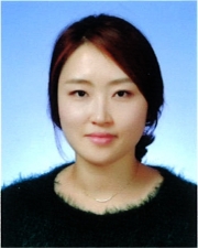 동해해경서 상황실장 차지현 경감