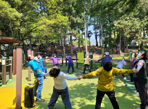 서귀포시 제공