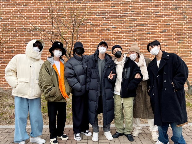 방탄소년단 트위터