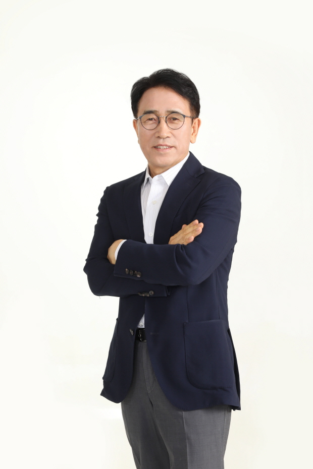 김성진 대표