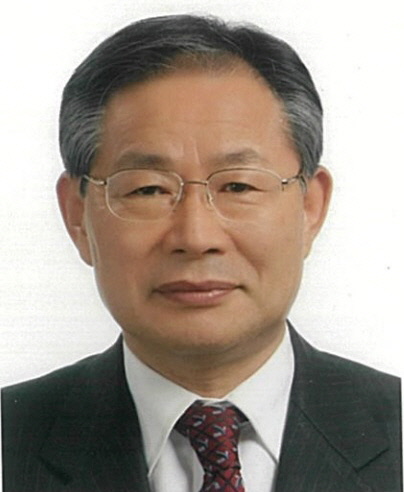박완규