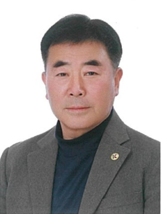 백낙주