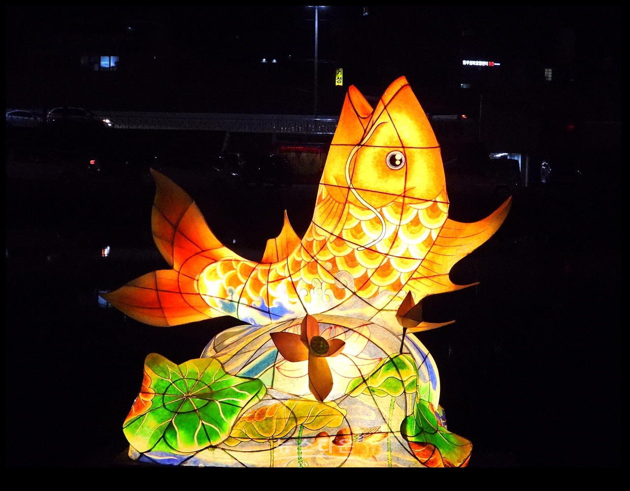 전년도 행사사진