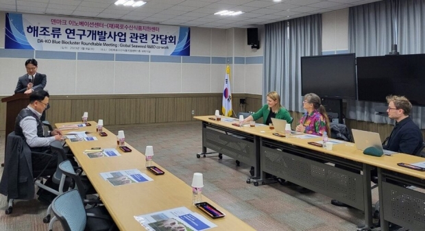 목포시청 제공