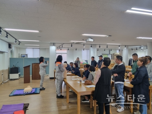 서귀포시 제공