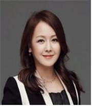 김정 교수